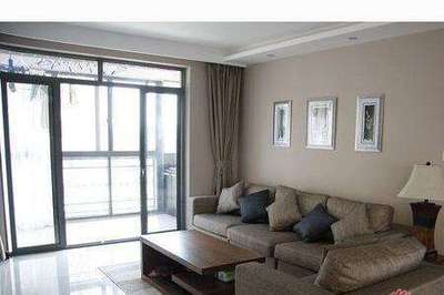 建筑裝飾裝修工程的施工程序與建設(shè)程序的區(qū)別在住宅室內(nèi)裝飾裝修中的應(yīng)用與解析