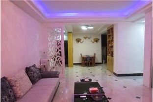 長期承接房屋室內(nèi)設(shè)計(jì)與裝修服務(wù)