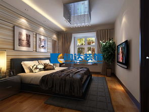 室內(nèi)裝修靈感庫 如何利用效果圖打造理想家園