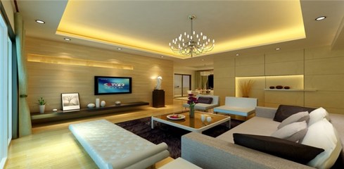 如何選擇優(yōu)質(zhì)住宅室內(nèi)裝修公司 專業(yè)指南與避坑要點(diǎn)
