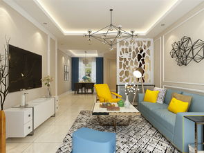 新家煥新顏，安心住新居 3種科學(xué)方法徹底消除裝修甲醛